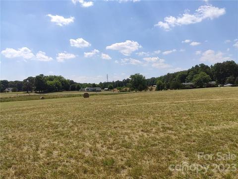6910 Morgan Mill Rd, Monroe, NC 28110 photo 1