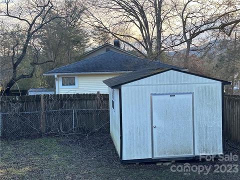 601 Maple St, Brevard, NC 28712 photo 15