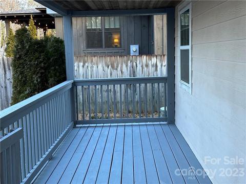 601 Maple St, Brevard, NC 28712 photo 14