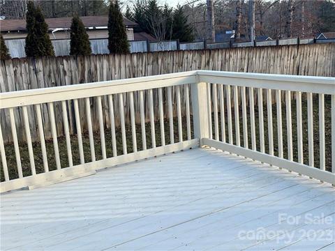601 Maple St, Brevard, NC 28712 photo 17