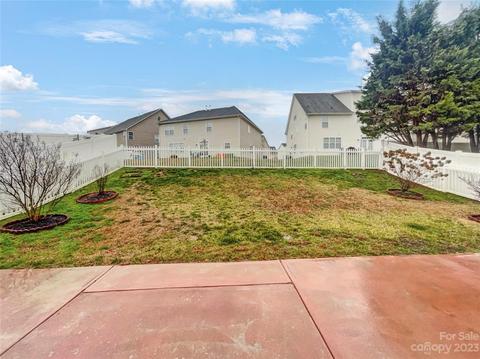 3357 Streamside Dr, Davidson, NC 28036 photo 30