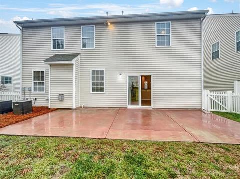 3357 Streamside Dr, Davidson, NC 28036 photo 29