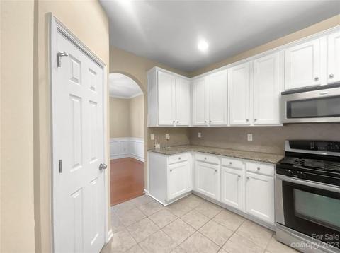 3357 Streamside Dr, Davidson, NC 28036 photo 12