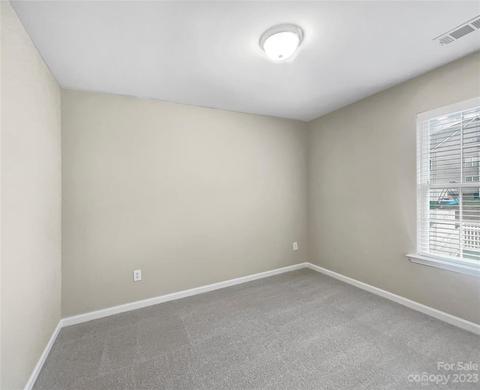 3357 Streamside Dr, Davidson, NC 28036 photo 24