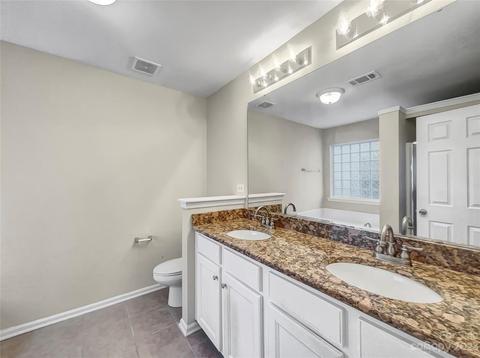 3357 Streamside Dr, Davidson, NC 28036 photo 7
