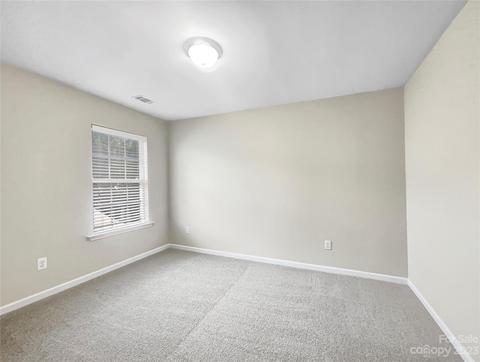 3357 Streamside Dr, Davidson, NC 28036 photo 5