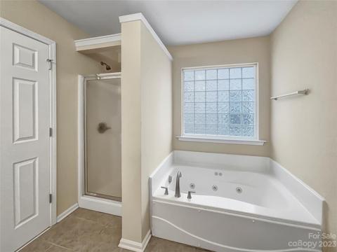 3357 Streamside Dr, Davidson, NC 28036 photo 27