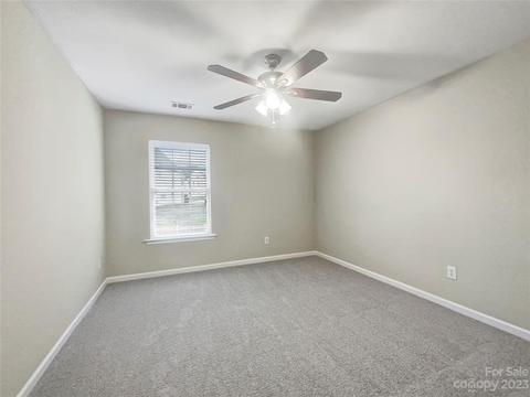 3357 Streamside Dr, Davidson, NC 28036 photo 23