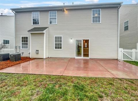3357 Streamside Dr, Davidson, NC 28036 photo 8