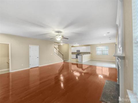3357 Streamside Dr, Davidson, NC 28036 photo 19