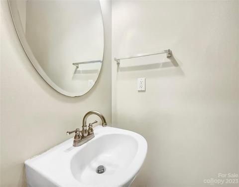 3357 Streamside Dr, Davidson, NC 28036 photo 17