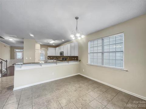 3357 Streamside Dr, Davidson, NC 28036 photo 14