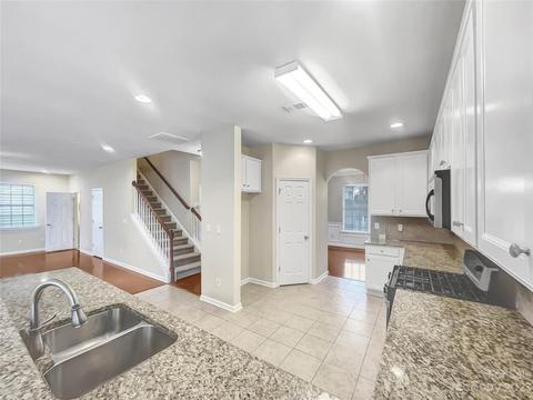 3357 Streamside Dr, Davidson, NC 28036 photo 13