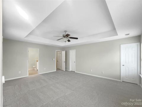 3357 Streamside Dr, Davidson, NC 28036 photo 26