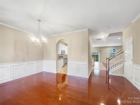 3357 Streamside Dr, Davidson, NC 28036 photo 9