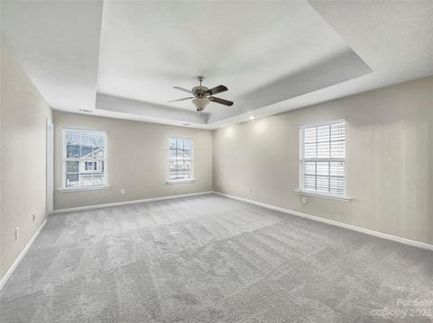3357 Streamside Dr, Davidson, NC 28036 photo 25
