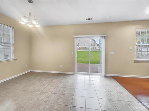 3357 Streamside Dr, Davidson, NC 28036 photo 15