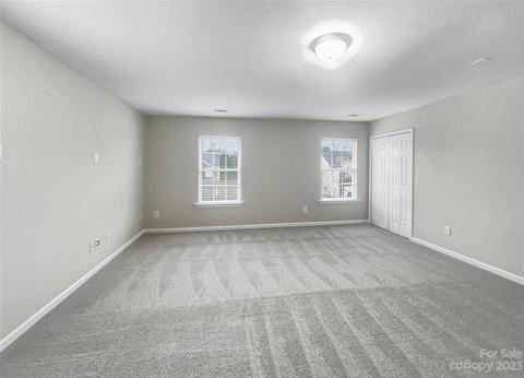 3357 Streamside Dr, Davidson, NC 28036 photo 20