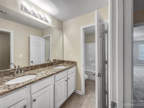3357 Streamside Dr, Davidson, NC 28036 photo 21