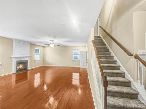 3357 Streamside Dr, Davidson, NC 28036 photo 16