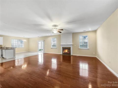3357 Streamside Dr, Davidson, NC 28036 photo 3
