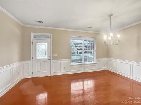 3357 Streamside Dr, Davidson, NC 28036 photo 10