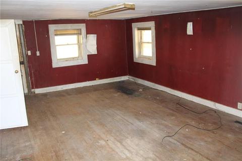 5757 Bollinger Loop, Morganton, NC 28655 photo 8