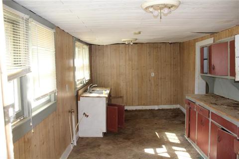 5757 Bollinger Loop, Morganton, NC 28655 photo 4