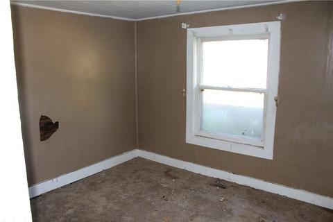 5757 Bollinger Loop, Morganton, NC 28655 photo 6