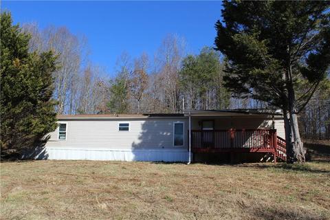 5757 Bollinger Loop, Morganton, NC 28655 photo 12