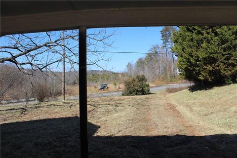 5757 Bollinger Loop, Morganton, NC 28655 photo 3