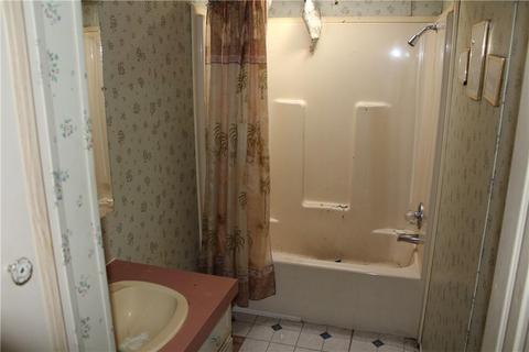 5757 Bollinger Loop, Morganton, NC 28655 photo 16