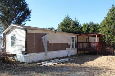 5757 Bollinger Loop, Morganton, NC 28655 photo 13
