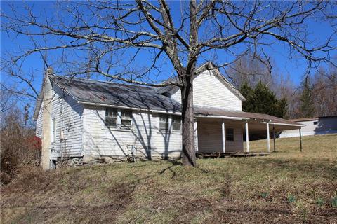 5757 Bollinger Loop, Morganton, NC 28655