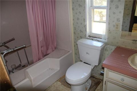 5757 Bollinger Loop, Morganton, NC 28655 photo 14