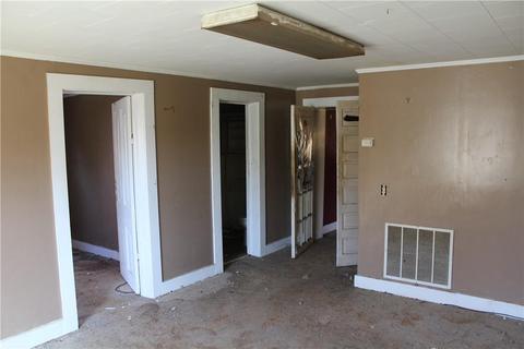 5757 Bollinger Loop, Morganton, NC 28655 photo 5