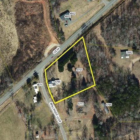 5757 Bollinger Loop, Morganton, NC 28655 photo 20