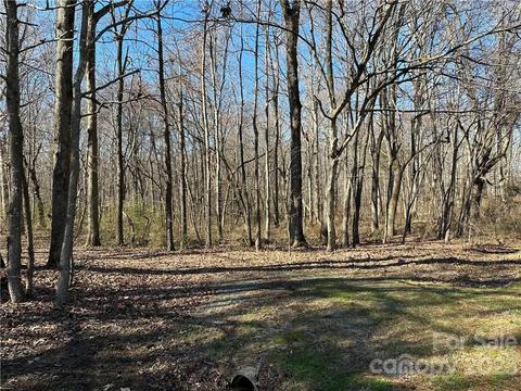 3 44 Acres S Rocky River Rd, Monroe, NC 28112