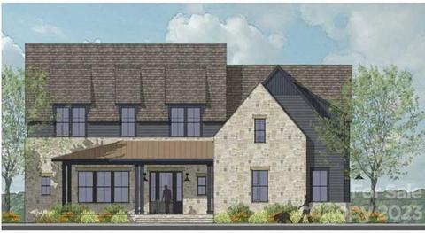 108 Glencoe Lot 1 Dr #LOT 1, Weddington, NC 28104