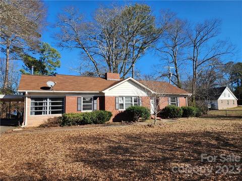 101 Chester St, Blacksburg, SC 29702