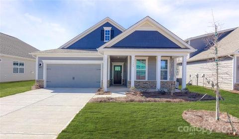 491 York Rd, Troutman, NC 28166