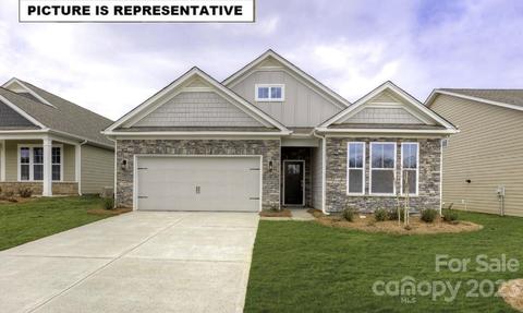 487 York Rd, Troutman, NC 28166