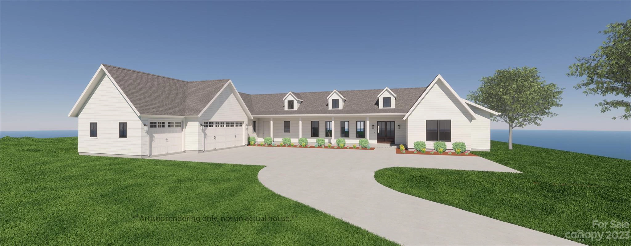 2378 Bridgewater 10 Rd Unit 10  