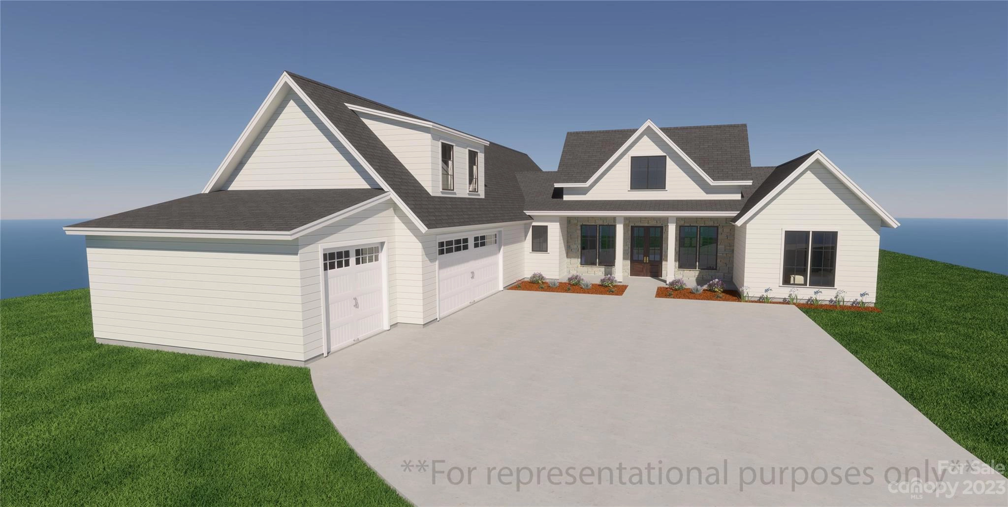 2306 Bridgewater 3 Rd Unit 3  