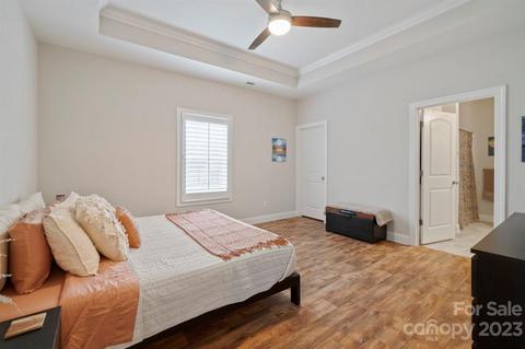 210 Broad St, Locust, NC 28097 photo 19