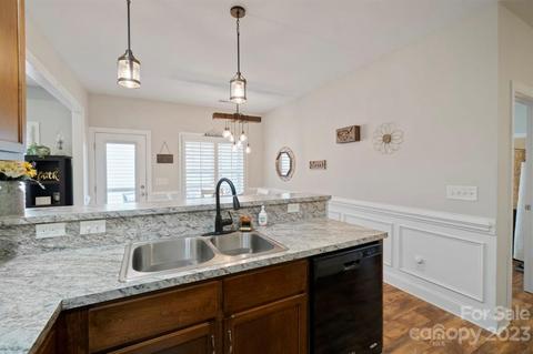 210 Broad St, Locust, NC 28097 photo 16