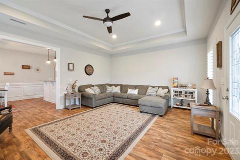 210 Broad St, Locust, NC 28097 photo 6