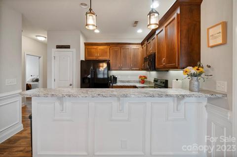 210 Broad St, Locust, NC 28097 photo 13
