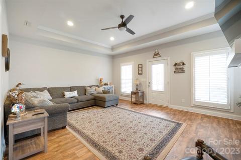 210 Broad St, Locust, NC 28097 photo 7
