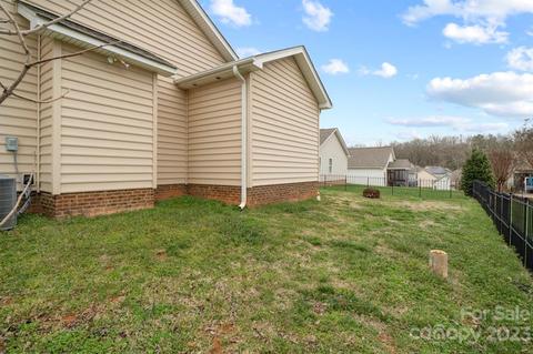 210 Broad St, Locust, NC 28097 photo 32